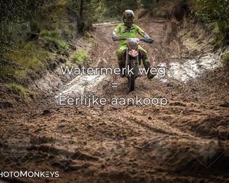 Foto's Cross Country Havelte 10-10-2026 | DXCS photo