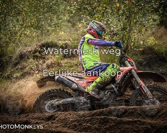 Foto's Cross Country Havelte 10-10-2026 | DXCS photo