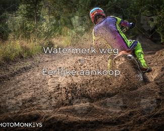 Foto's Cross Country Havelte 10-10-2026 | DXCS photo
