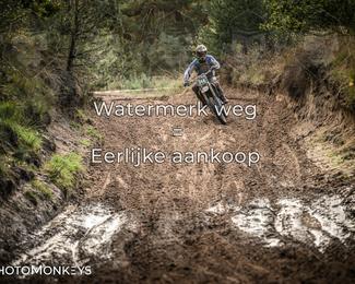 Foto's Cross Country Havelte 10-10-2026 | DXCS photo