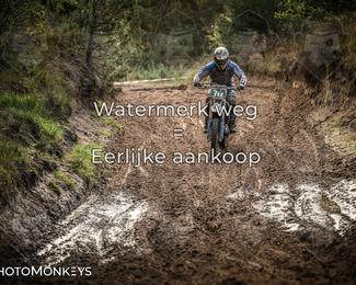 Foto's Cross Country Havelte 10-10-2026 | DXCS photo