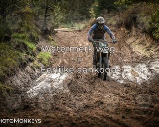 Foto's Cross Country Havelte 10-10-2026 | DXCS photo