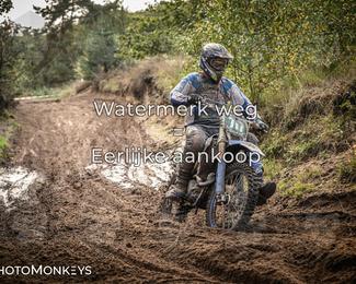 Foto's Cross Country Havelte 10-10-2026 | DXCS photo