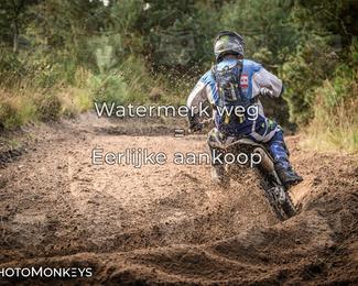 Foto's Cross Country Havelte 10-10-2026 | DXCS photo