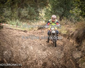 Foto's Cross Country Havelte 10-10-2026 | DXCS photo