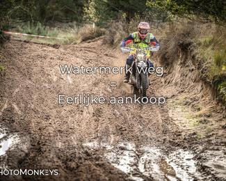 Foto's Cross Country Havelte 10-10-2026 | DXCS photo