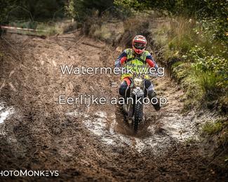 Foto's Cross Country Havelte 10-10-2026 | DXCS photo