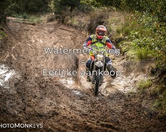 Foto's Cross Country Havelte 10-10-2026 | DXCS photo