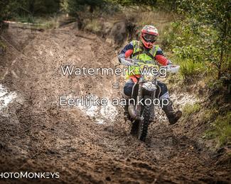 Foto's Cross Country Havelte 10-10-2026 | DXCS photo