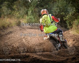 Foto's Cross Country Havelte 10-10-2026 | DXCS photo