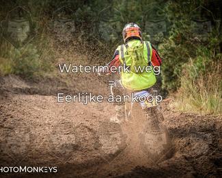 Foto's Cross Country Havelte 10-10-2026 | DXCS photo