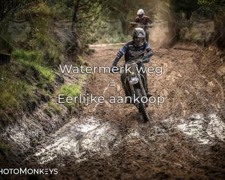 Foto's Cross Country Havelte 10-10-2026 | DXCS photo