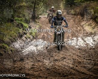 Foto's Cross Country Havelte 10-10-2026 | DXCS photo
