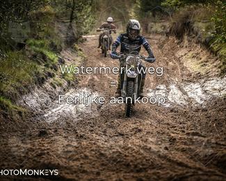 Foto's Cross Country Havelte 10-10-2026 | DXCS photo