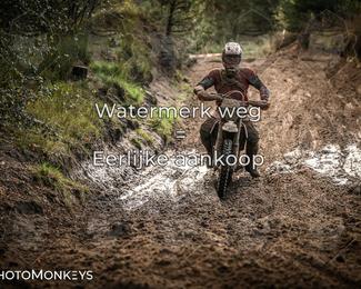 Foto's Cross Country Havelte 10-10-2026 | DXCS photo