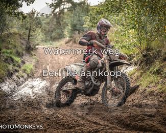 Foto's Cross Country Havelte 10-10-2026 | DXCS photo