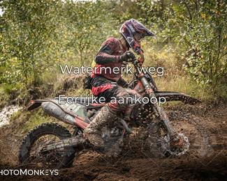 Foto's Cross Country Havelte 10-10-2026 | DXCS photo