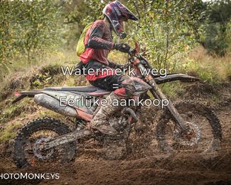 Foto's Cross Country Havelte 10-10-2026 | DXCS photo