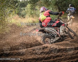 Foto's Cross Country Havelte 10-10-2026 | DXCS photo