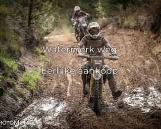 Foto's Cross Country Havelte 10-10-2026 | DXCS photo