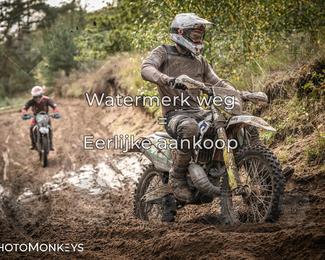 Foto's Cross Country Havelte 10-10-2026 | DXCS photo