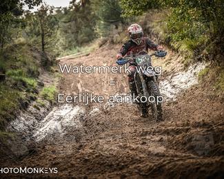 Foto's Cross Country Havelte 10-10-2026 | DXCS photo