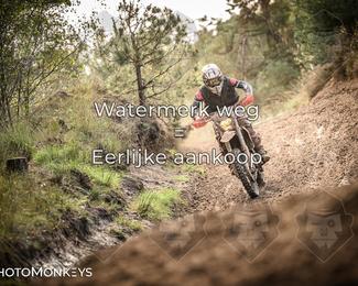 Foto's Cross Country Havelte 10-10-2026 | DXCS photo