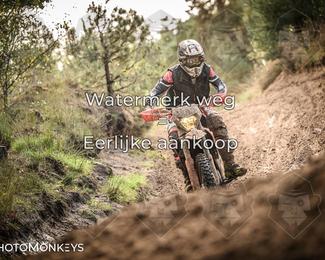 Foto's Cross Country Havelte 10-10-2026 | DXCS photo