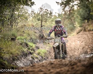 Foto's Cross Country Havelte 10-10-2026 | DXCS photo
