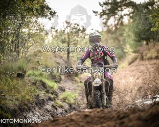 Foto's Cross Country Havelte 10-10-2026 | DXCS photo