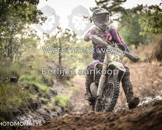 Foto's Cross Country Havelte 10-10-2026 | DXCS photo
