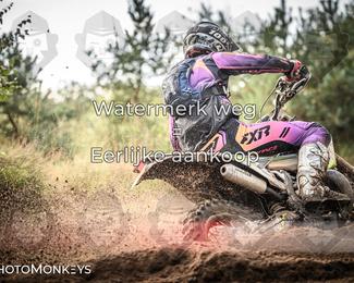 Foto's Cross Country Havelte 10-10-2026 | DXCS photo