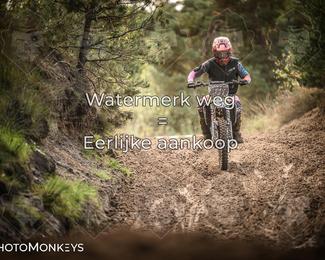 Foto's Cross Country Havelte 10-10-2026 | DXCS photo