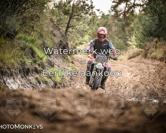 Foto's Cross Country Havelte 10-10-2026 | DXCS photo