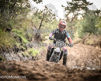 Foto's Cross Country Havelte 10-10-2026 | DXCS photo