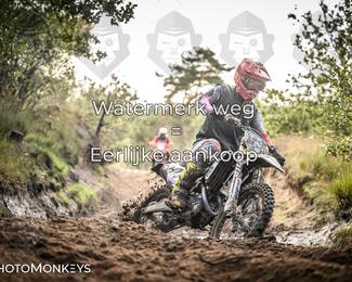 Foto's Cross Country Havelte 10-10-2026 | DXCS photo