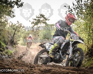 Foto's Cross Country Havelte 10-10-2026 | DXCS photo