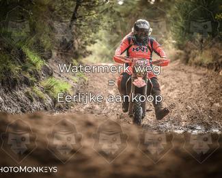 Foto's Cross Country Havelte 10-10-2026 | DXCS photo