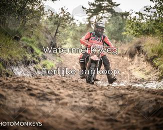 Foto's Cross Country Havelte 10-10-2026 | DXCS photo