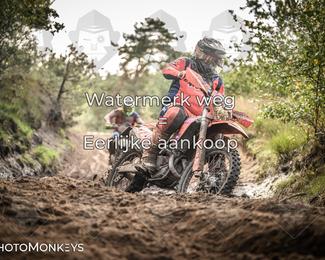Foto's Cross Country Havelte 10-10-2026 | DXCS photo