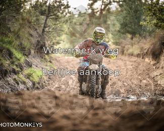 Foto's Cross Country Havelte 10-10-2026 | DXCS photo