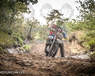 Foto's Cross Country Havelte 10-10-2026 | DXCS photo