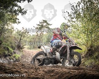 Foto's Cross Country Havelte 10-10-2026 | DXCS photo