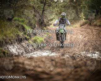 Foto's Cross Country Havelte 10-10-2026 | DXCS photo