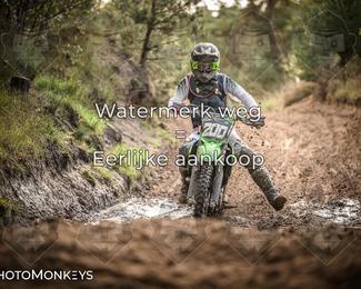 Foto's Cross Country Havelte 10-10-2026 | DXCS photo