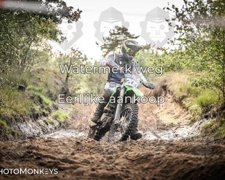 Foto's Cross Country Havelte 10-10-2026 | DXCS photo
