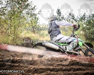 Foto's Cross Country Havelte 10-10-2026 | DXCS photo