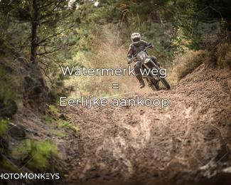 Foto's Cross Country Havelte 10-10-2026 | DXCS photo