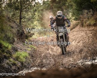 Foto's Cross Country Havelte 10-10-2026 | DXCS photo