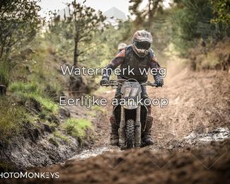 Foto's Cross Country Havelte 10-10-2026 | DXCS photo